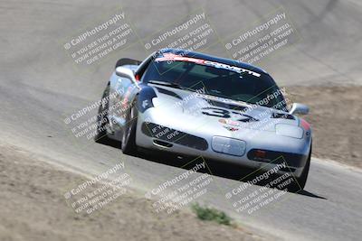 media/Jul-27-2025-Speed Ventures (Sun) [[de5a9b1e32]]/Red Group/Session 2 (Phil Hill)/
